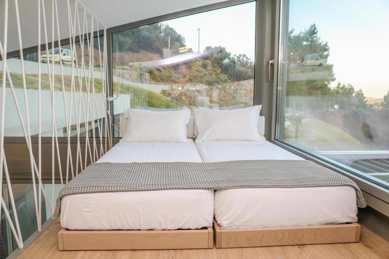 Thalasses Villas Skiathos Punta Zewnętrze zdjęcie